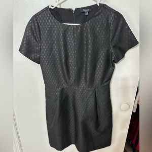Madewell women’s dress